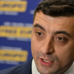 reactia lui george simion dupa decizia ccr de secretizare a averilor demnitarilor luati cu bagheta frantuzeasca 6838ae80108d0