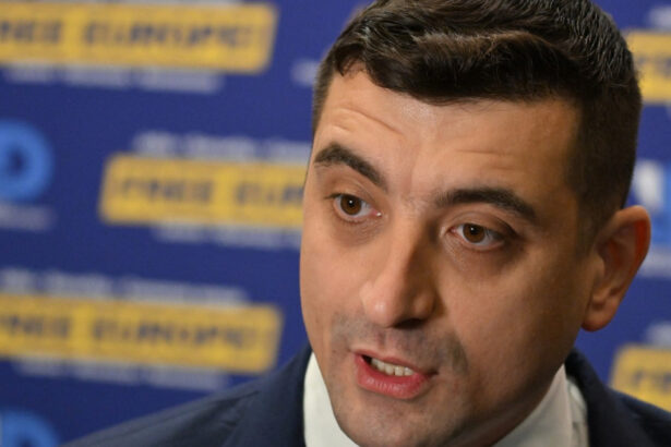reactia lui george simion dupa decizia ccr de secretizare a averilor demnitarilor luati cu bagheta frantuzeasca 6838ae80108d0