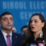 reactia sefei pot la rezultatul alegerilor ce asteapta anamaria gavrila dupa victoria lui nicusor dan 682aa58521058