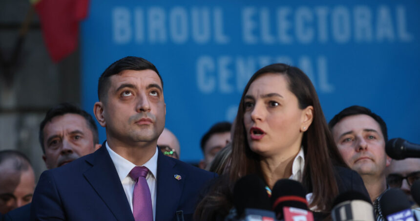 reactia sefei pot la rezultatul alegerilor ce asteapta anamaria gavrila dupa victoria lui nicusor dan 682aa58521058