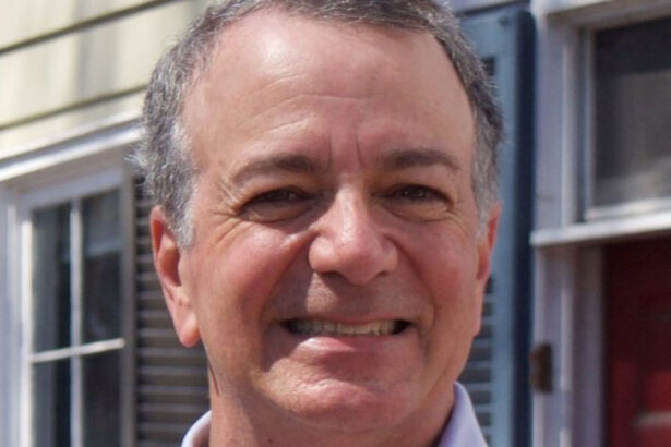 reactii la numirea noului ambasador al sua la bucuresti ce spun ana birchall si mircea geoana 682da774513db