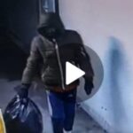 recidivistul cu sacul plin din costinesti a furat sucuri si o motocoasa apoi a dat vina pe o tigara dubioasa 682ba3fc83e6a
