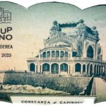 Redeschiderea Cazinoului Constanța: Artă, muzică și eleganță în perioada 21-25 mai 2 redeschiderea cazinoului constanta arta muzica si eleganta intre 21 si 25 mai 682bc5d549ed8