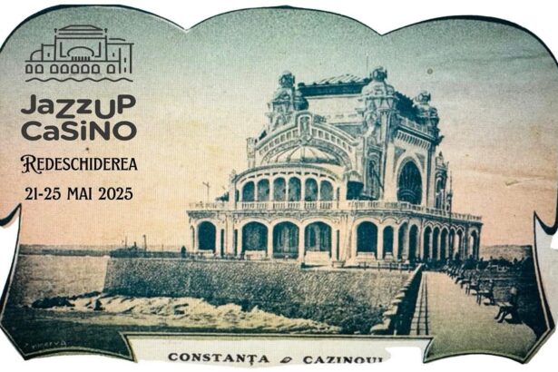 redeschiderea cazinoului constanta arta muzica si eleganta intre 21 si 25 mai 682bc5d549ed8