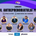 Reper pentru leadership-ul feminin: Lansarea Indexului Antreprenoriatului Feminin 2 reper pentru leadership ul feminin lansarea indexului antreprenoriatului feminin 6825d8b0b6c3e