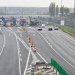 restrictii de circulatie timp de 8 ore pe a2 in zona fetesti pentru reparatii asfaltice 682199210d69e