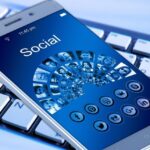 restrictii pregatite in romania pentru marile platforme precum facebook tiktok youtube x amenzi de 3 din cifra de afaceri anuala globala 6838d7189d47f
