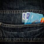 retailerii europeni cer comisiei europene sa intervina impotriva comisioanelor visa si mastercard 6825bcc2ab551