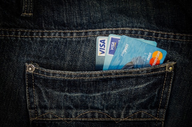 Retailerii europeni solicită Comisiei Europene să intervină împotriva comisioanelor impuse de Visa și Mastercard 1 retailerii europeni cer comisiei europene sa intervina impotriva comisioanelor visa si mastercard 6825bcc2ab551