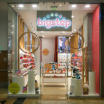 reteaua de magazine bigstep iese din reorganizare si vizeaza expansiunea 683435f857c19