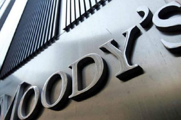 retrogradarea ratingului sua de catre moodys amplifica temerile investitorilor privind sustenabilitatea fiscala 682ad169dbe8e