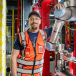Reușită Amazon, amenințare pentru angajați: un robot cu simț tactil, considerat „un salt fundamental în domeniul roboticii” 2 reusita amazon amenintare pentru angajati un robot cu simt tactil un salt fundamental in domeniul roboticii 68221284c7017
