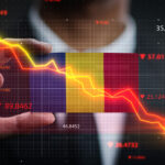 reuters investitorii straini trag un semnal de alarma cu privire la deteriorarea climatului de afaceri din romania 6825e3f174bba