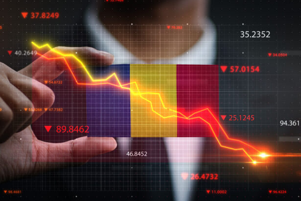 reuters investitorii straini trag un semnal de alarma cu privire la deteriorarea climatului de afaceri din romania 6825e3f174bba