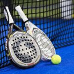 revolta in tenis impotriva monopolul turneelor de grand slam 6829f75a27934