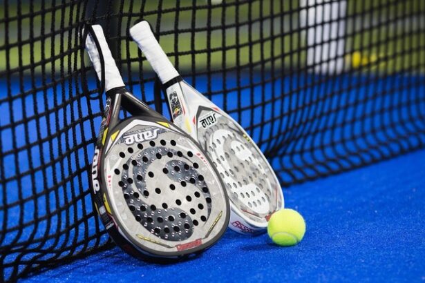 revolta in tenis impotriva monopolul turneelor de grand slam 6829f75a27934