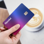 revolut investeste in franta un miliard de euro 682b17ba6baa7