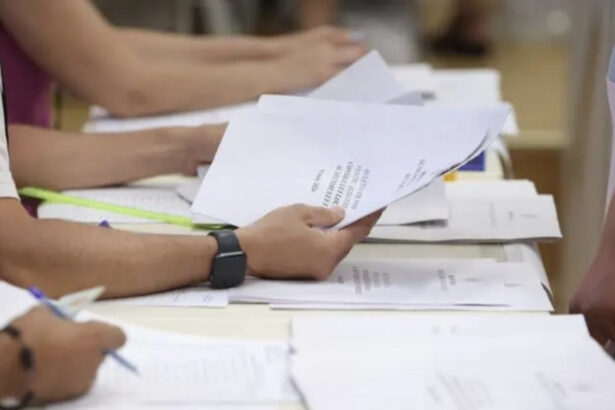 rezultate exit poll alegeri prezidentiale turul 2 digi24 prezinta primele estimari duminica la ora 2100 6828141ae7f90