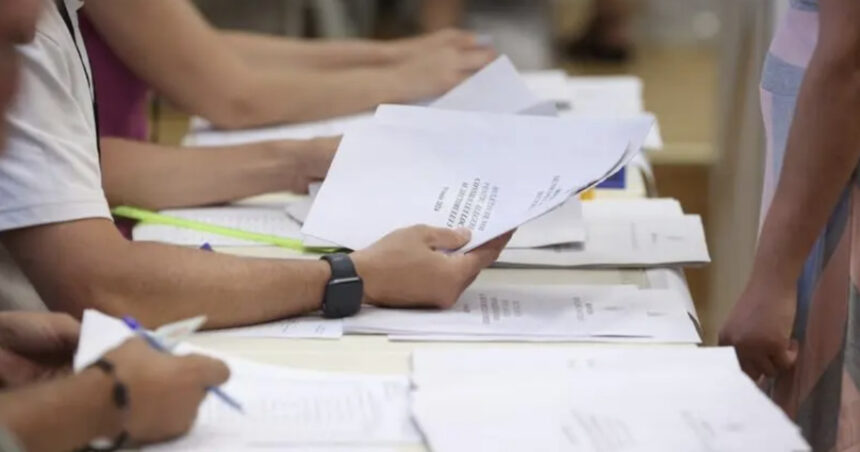 rezultate exit poll alegeri prezidentiale turul 2 digi24 prezinta primele estimari duminica la ora 2100 6828141ae7f90