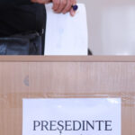 rezultate finale ale alegerilor prezidentiale de la bec nicusor dan a obtinut 6 168 642 de voturi george simion 5 339 053 682cadd5da05c