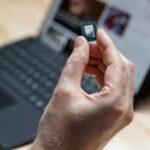 rezultatele nvidia declanseaza o crestere la nivel global a actiunilor din sectorul semiconductorilor 683958fdf289b