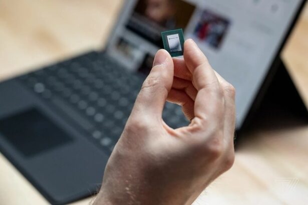 rezultatele nvidia declanseaza o crestere la nivel global a actiunilor din sectorul semiconductorilor 683958fdf289b