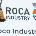 roca industry raporteaza venituri de 1338 mil lei in t1 focus pe investitii strategice in 2025 6824c9f9e63f3