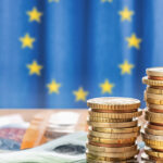 romania a incheiat contracte de aproape 30 de miliarde de euro din fondurile ue pentru coeziune 6839b1736b4ec