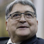 romania a intarziat plata cotizatiei la fondul ue care sprijina militar ucraina ce spune emil hurezeanu despre penalitati 68382ed6a850e