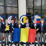 romania a obtinut doua medalii de aur doua de argint si trei de bronz la olimpiada asiatica de fizica 6820fa84533e5