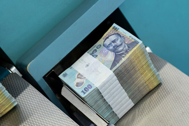 romania doreste amanarea legii salarizarii unitare in sectorul bugetar pana la depunerea ultimei cereri de plata din pnrr motivul invocat este ca pentru aplicarea legii trebuie ca deficitul bugetar 6839a2b92e1e4