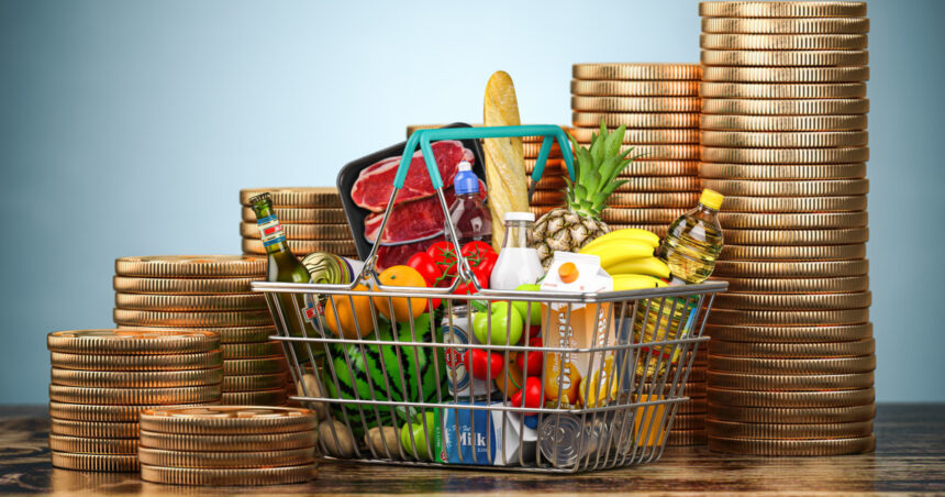 romania este in continuare tara cu cea mai mare inflatie din ue cum arata ultimele cifre 682c24ba622fe