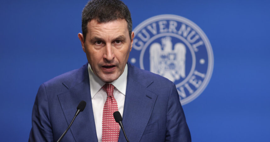 romania va incasa 13 miliarde de euro luna viitoare din transa a treia din pnrr anuntul facut de ministrul finantelor 68234f0069d0d