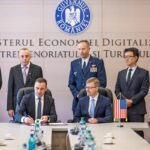 romania va produce impreuna cu sua munitie pentru tancurile abrams si munitie de artilerie 68371f5e1b037