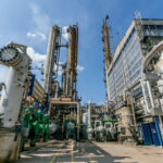 romgaz poate lua o decizie privind preluarea azomures anul acesta daca va fi pozitiva combinatul de ingrasaminte va fi alimentat si cu gaze offshore din neptun deep 68303e04a59ee