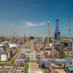 rompetrol rafinare si a majorat cu 60 pierderile 68260a292c06a