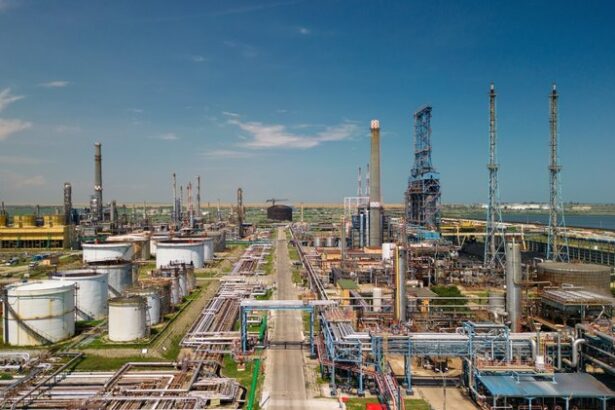 rompetrol rafinare si a majorat cu 60 pierderile 68260a292c06a