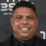 ronaldo nazario a vandut actiunile de la real valladolid catre un grup de investitori nord americani 68317368dbce4