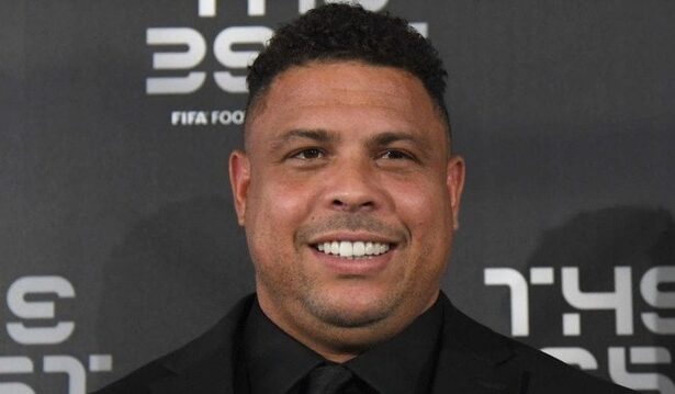 ronaldo nazario a vandut actiunile de la real valladolid catre un grup de investitori nord americani 68317368dbce4