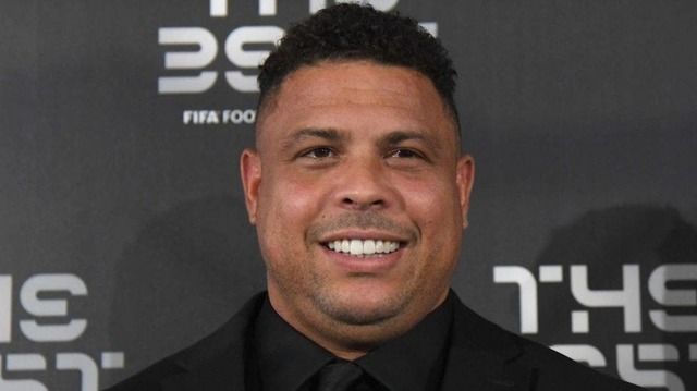 Ronaldo Nazario a vândut acțiunile de la Real Valladolid către un grup de investitori din America de Nord. 1 ronaldo nazario a vandut actiunile de la real valladolid catre un grup de investitori nord americani 68317368dbce4