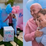 roxana nemes e insarcinata cu gemeni modul inedit in care a facut anuntul tot ce am visat chiar si mai mult 682d8b8593c9e
