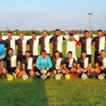 s a decis ultima castigatoare de serie din liga a v a litoral corbu si a asigurat promovarea 6834b4d632c38