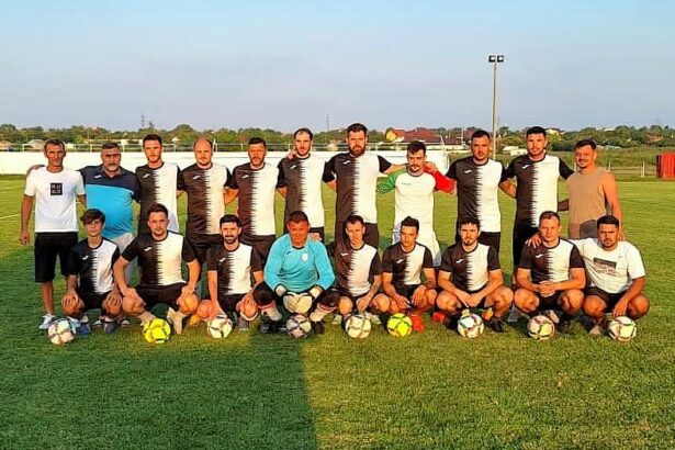 s a decis ultima castigatoare de serie din liga a v a litoral corbu si a asigurat promovarea 6834b4d632c38