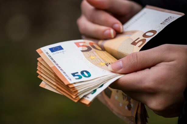 s au castigat marile premii la loto 6 49 si noroc unde au fost jucate biletele 68211144cde94
