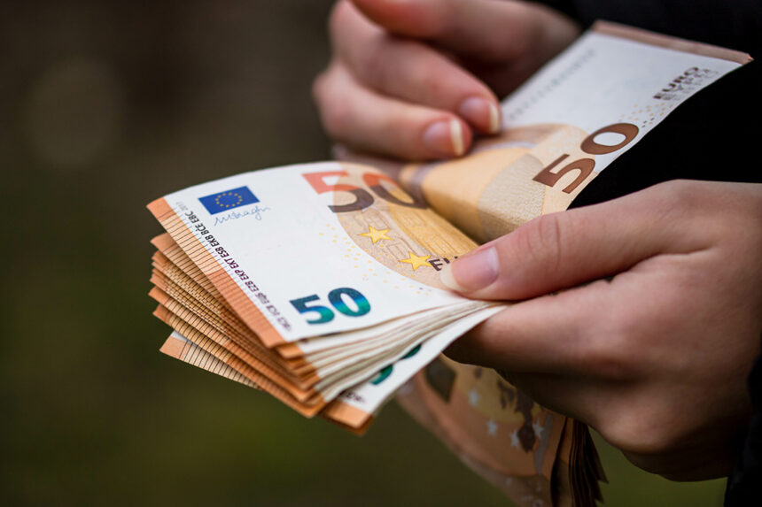s au castigat marile premii la loto 6 49 si noroc unde au fost jucate biletele 68211144cde94