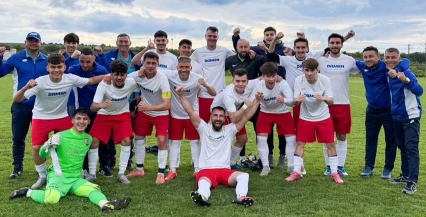 Semifinalistele fazei județene a Cupei României la fotbal au fost stabilite 1 s au stabilit semifinalistele fazei judetene a cupei romaniei la fotbal 68382ab2dd44a