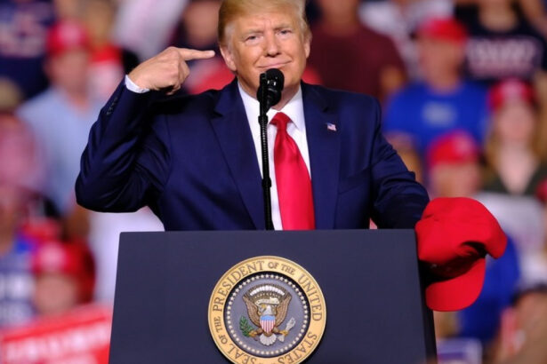 saga james bond scutita de taxe vamale donald trump 007 nu are de ce sa se teama sean connery mi a fost prieten 6823a57c15eb1