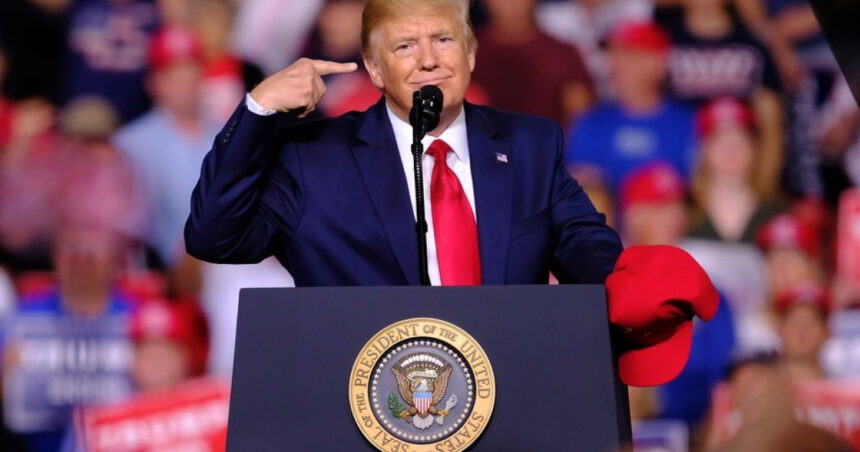 Saga „James Bond”, scutită de taxe vamale. Donald Trump: „007 nu are de ce să se teamă, Sean Connery mi-a fost prieten” 1 saga james bond scutita de taxe vamale donald trump 007 nu are de ce sa se teama sean connery mi a fost prieten 6823a57c15eb1