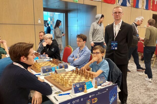 sahistul de la csm constanta henry tudor in top la grand prix bucuresti 68244170a6e29