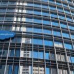 salesforce achizitioneaza compania de management al datelor informatica intr o tranzactie de 8 miliarde de dolari 6836bcebd294c